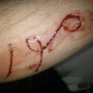 Meet your Posher, Malalai